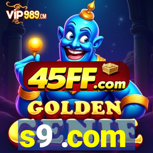 s9 .com